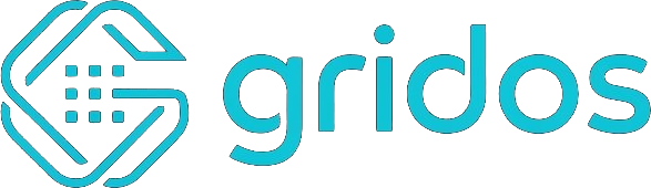Gridos